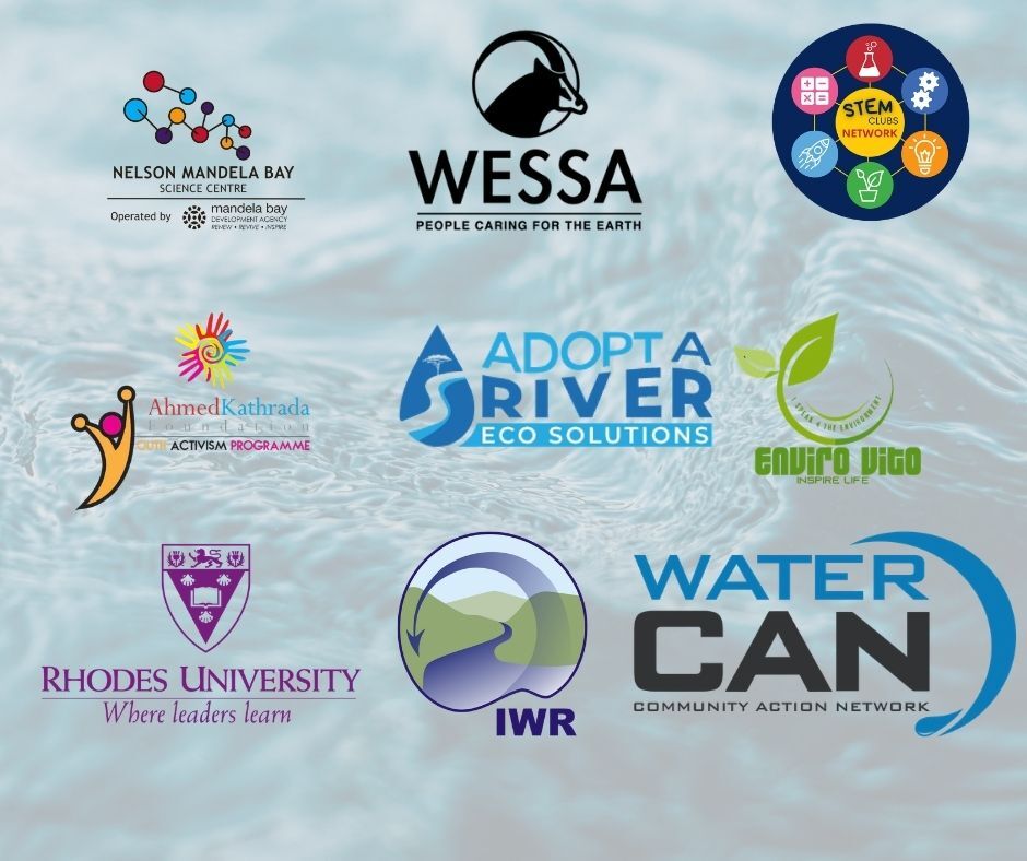 WaterCAN mobilises over 150 schools across South Africa for 2026 Schools Water Testing Week